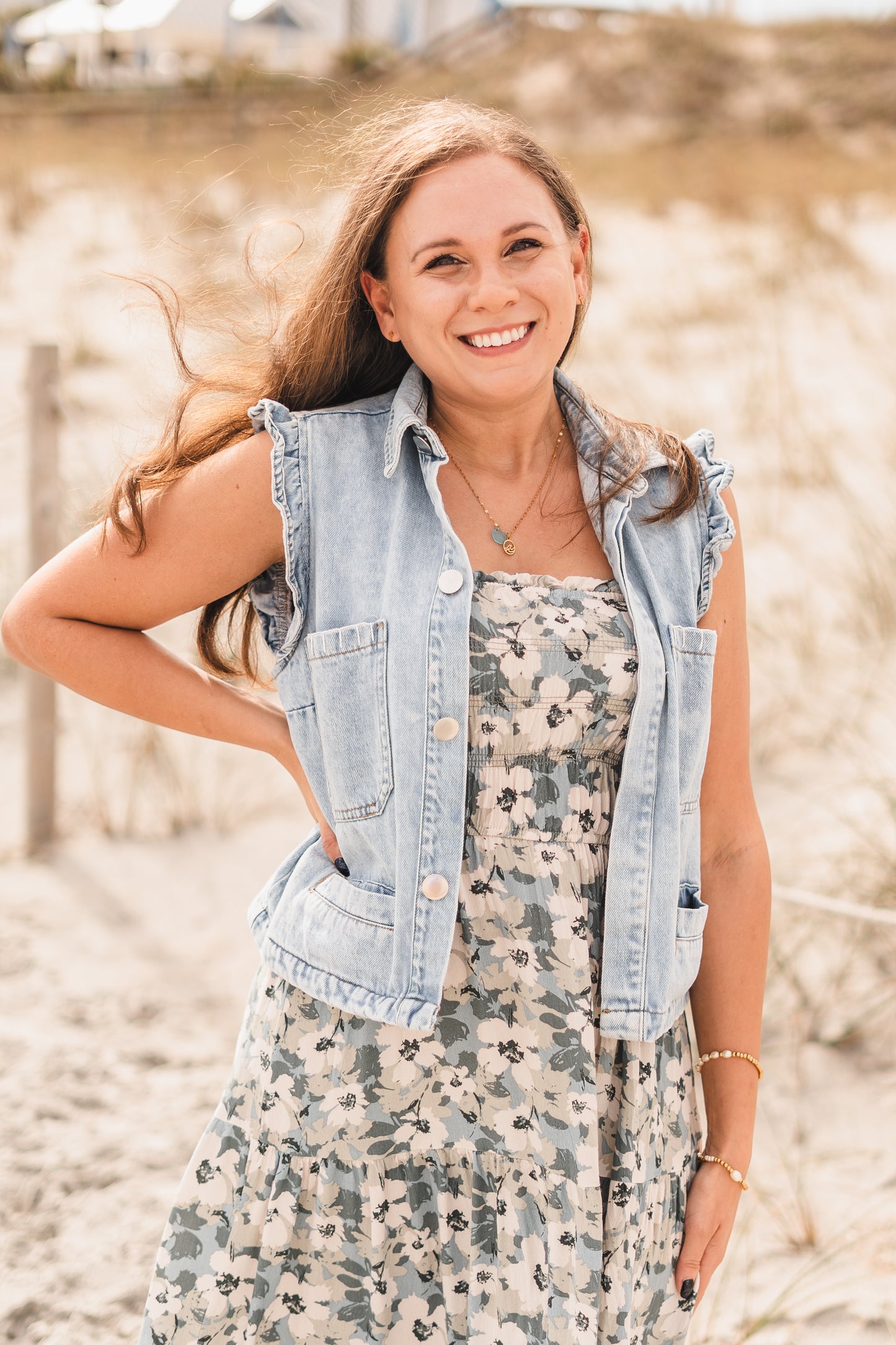 Endure - Anchored Collection by Always Augustine