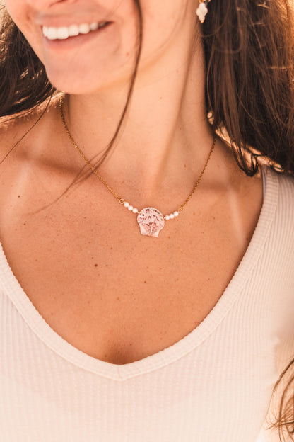 Aurora | Sweethearts Collection by Always Augustine