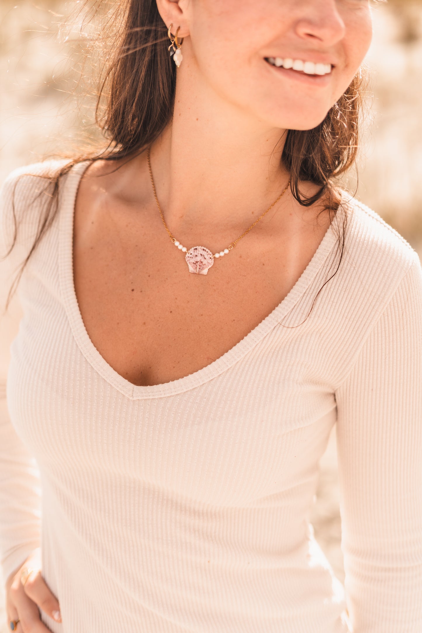 Aurora | Sweethearts Collection by Always Augustine