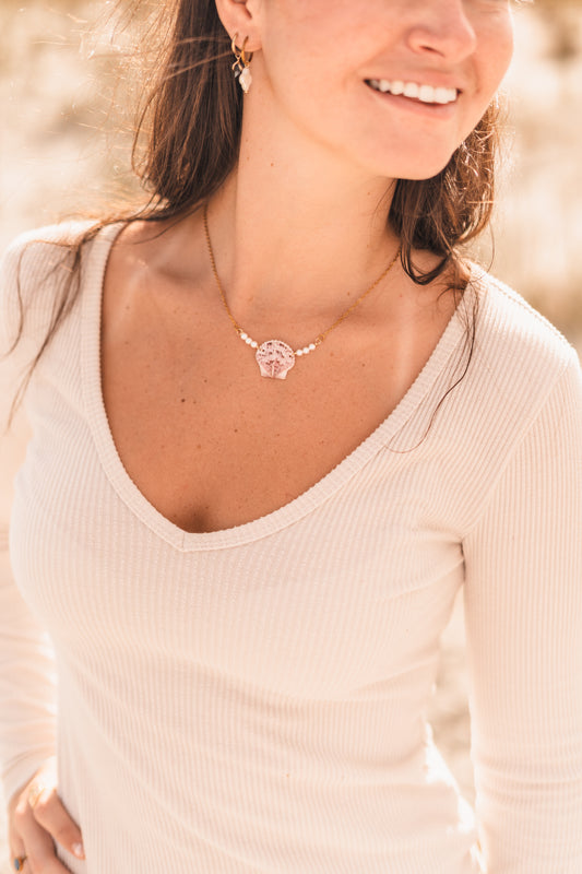 Aurora | Sweethearts Collection by Always Augustine