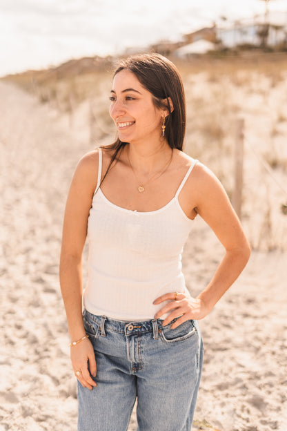 Rose | Sweethearts Collection by Always Augustine