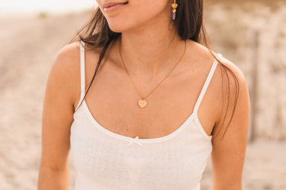 Rose | Sweethearts Collection by Always Augustine