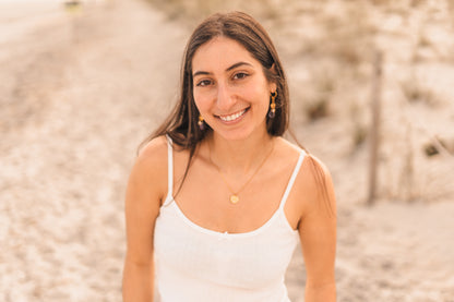 Rose | Sweethearts Collection by Always Augustine