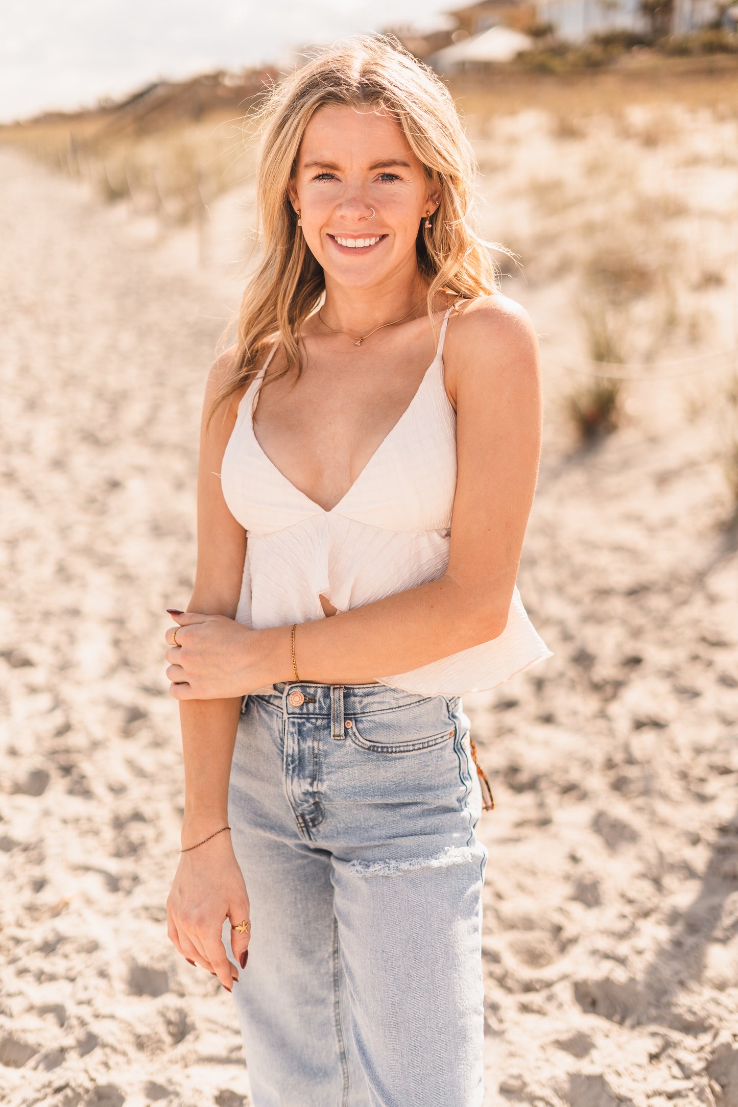 Valentina | Sweethearts Collection by Always Augustine