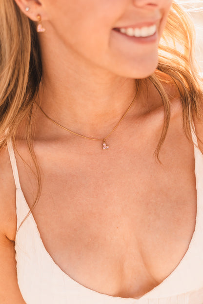 Valentina | Sweethearts Collection by Always Augustine