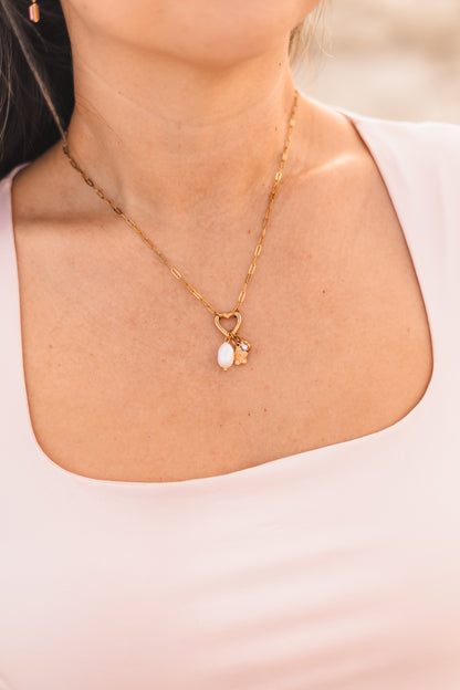 Genevieve | Sweethearts Collection by Always Augustine