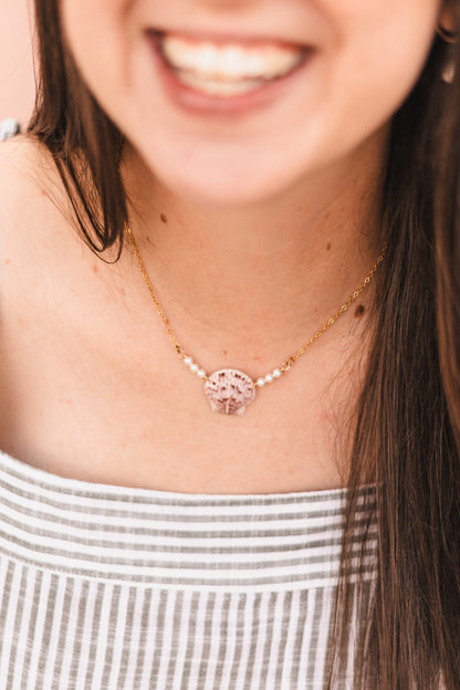 Aurora | Sweethearts Collection by Always Augustine