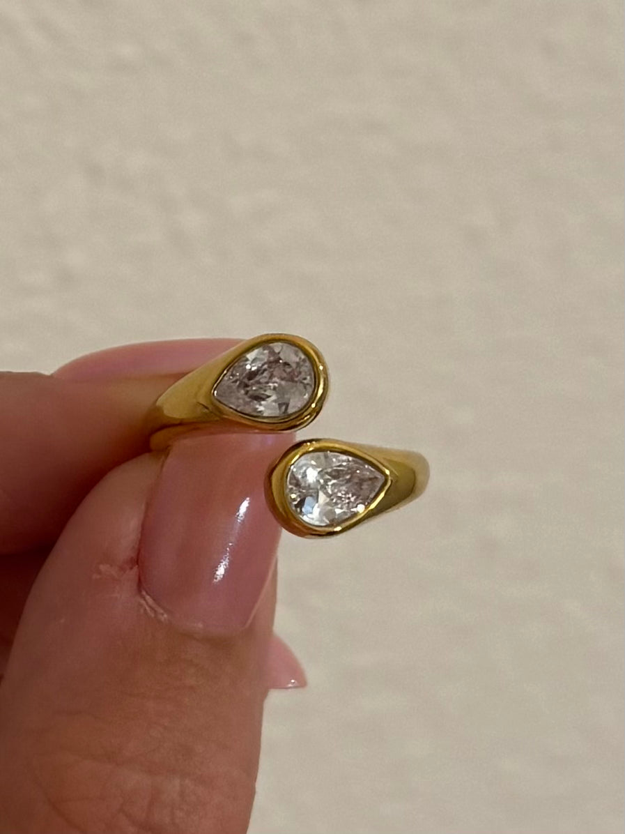 Ring Size 7