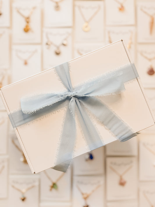 Mystery Box | Black Friday Special