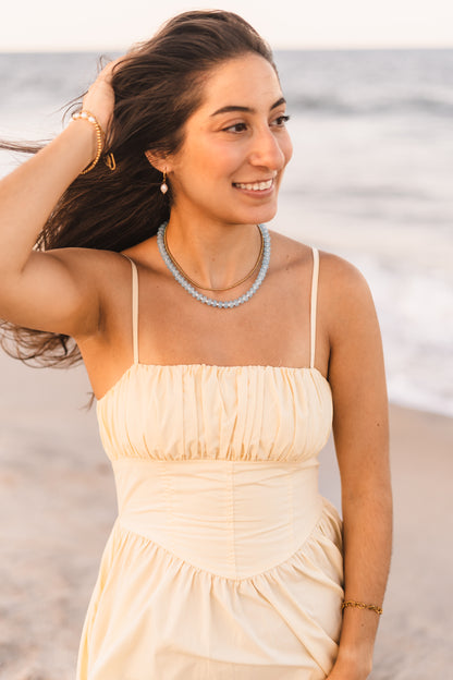 Sloane Necklace
