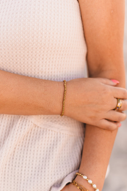 Everly Bracelet