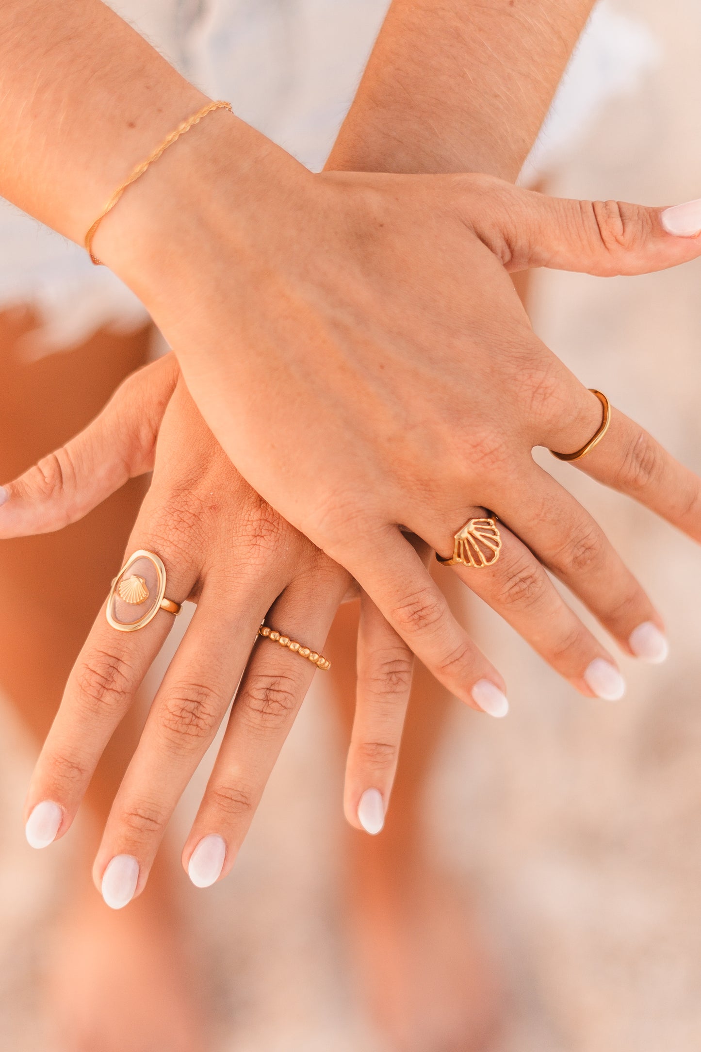 Maren Ring
