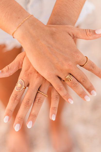 Maren Ring