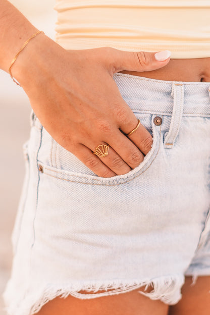Maren Ring