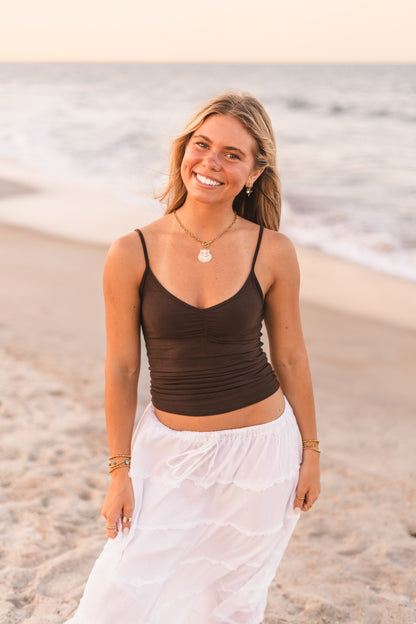 Elise Necklace