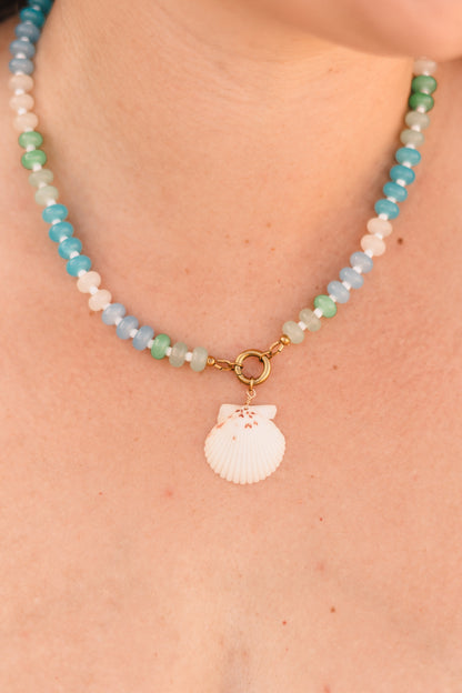 Vivienne Necklace