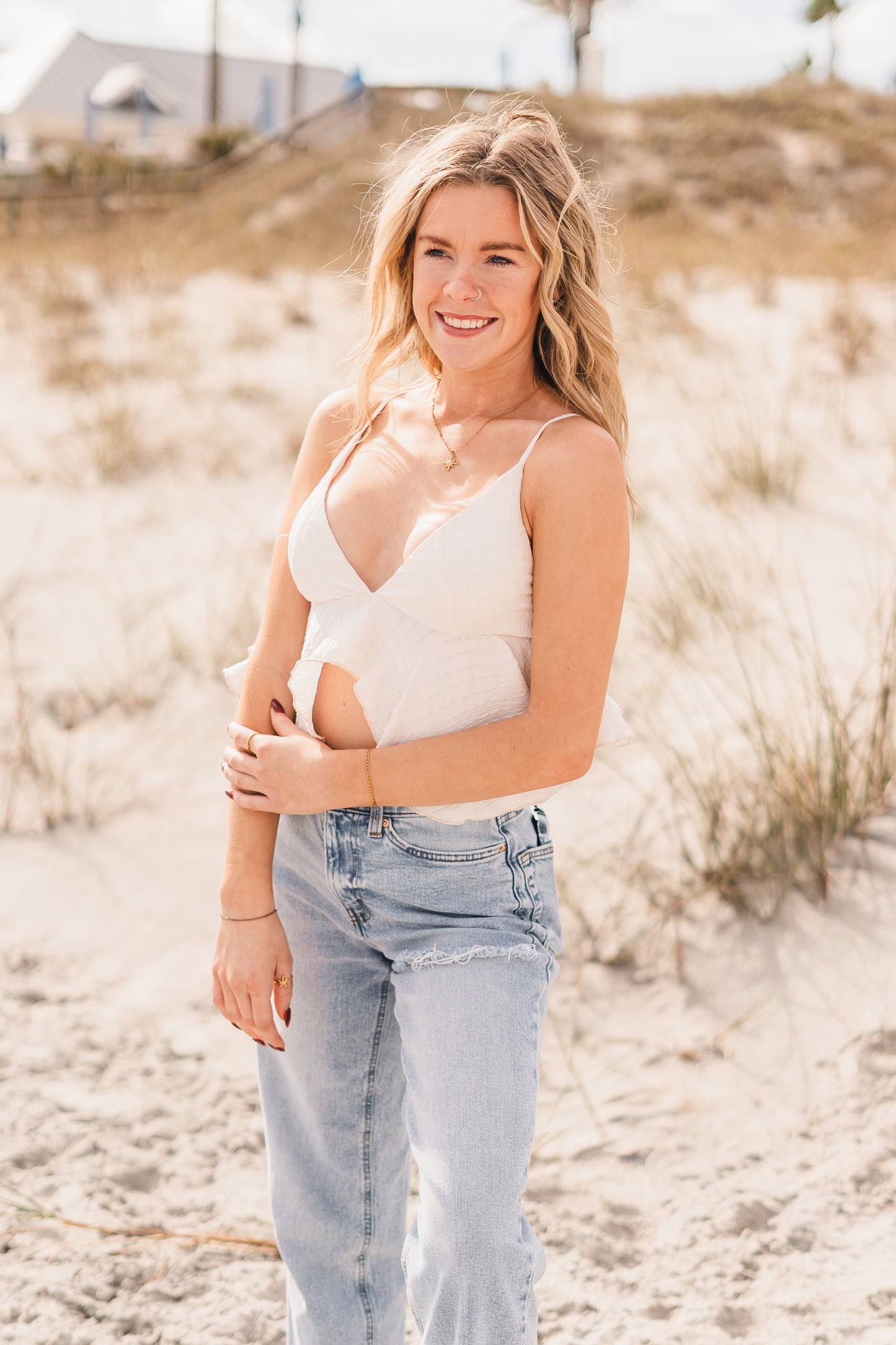 Guided - Anchored Collection by Always Augustine