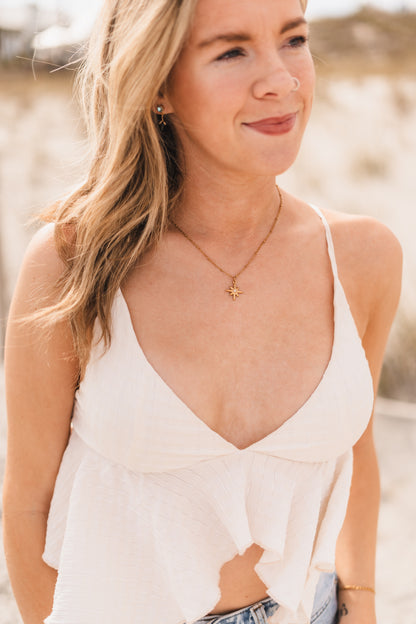 Guided - Anchored Collection by Always Augustine