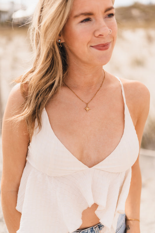 Guided - Anchored Collection by Always Augustine