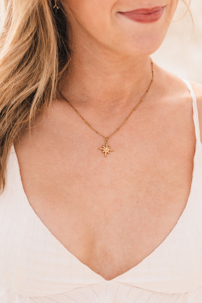 Guided - Anchored Collection by Always Augustine