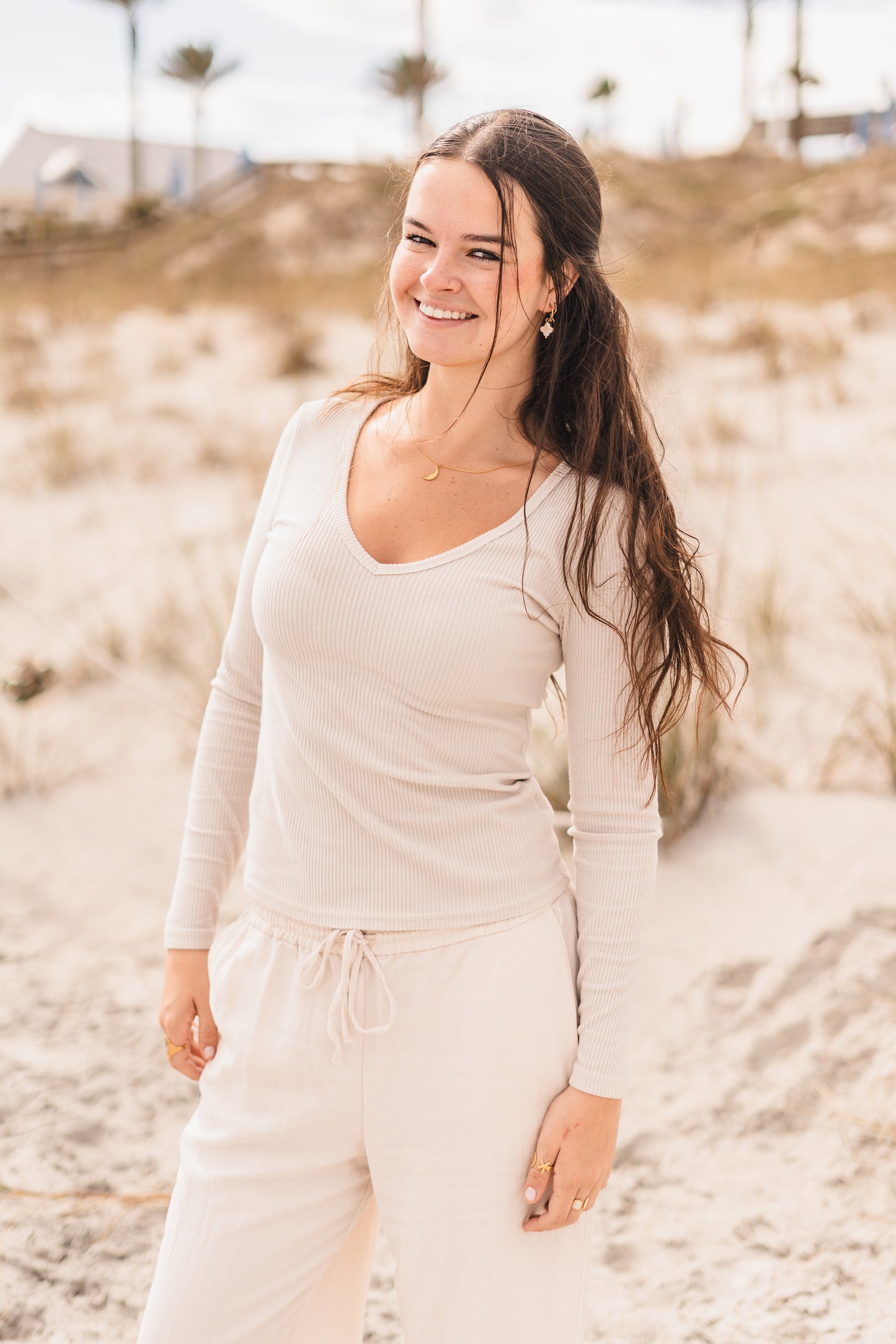 Renew - Anchored Collection by Always Augustine