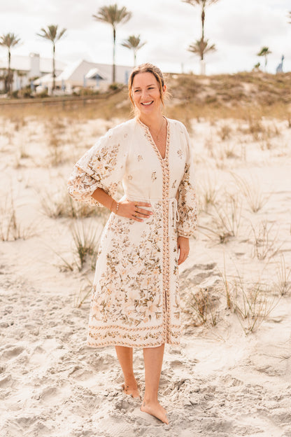 Steady - Anchored Collection by Always Augustine