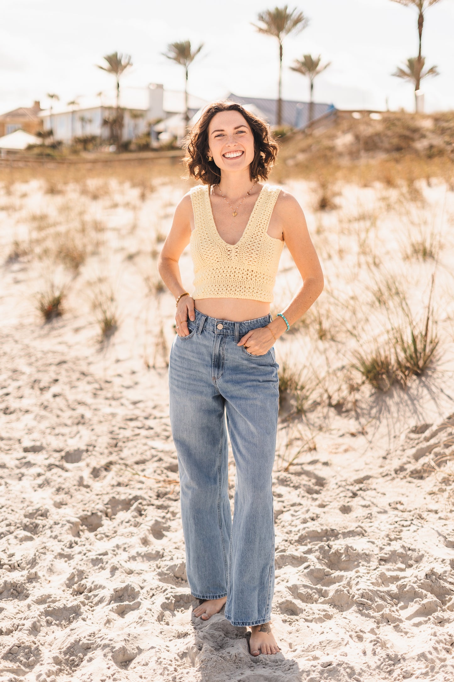 Chosen - Anchored Collection by Always Augustine