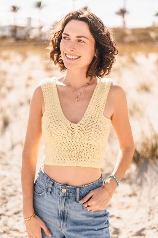 Chosen - Anchored Collection by Always Augustine