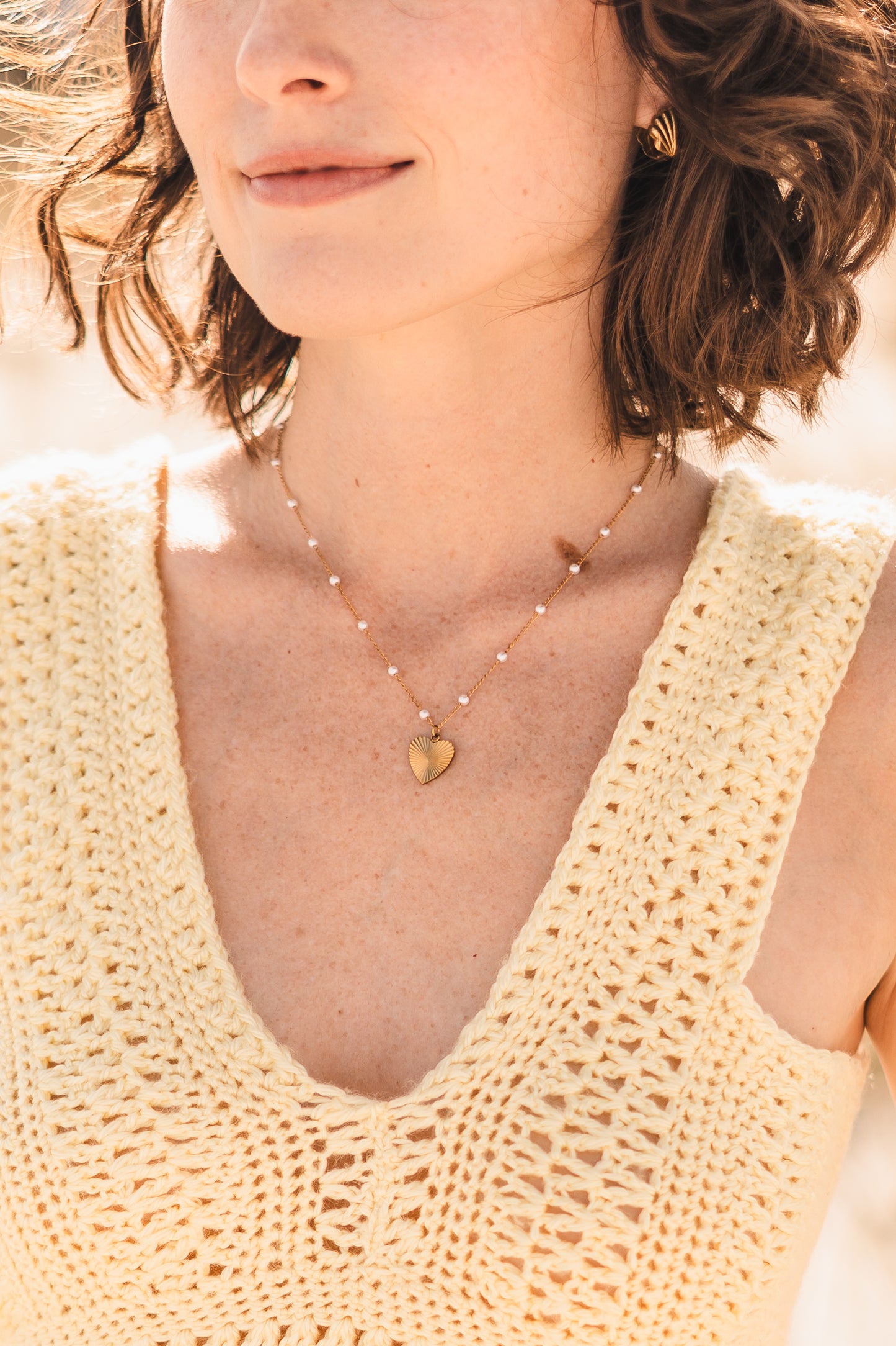 Chosen - Anchored Collection by Always Augustine