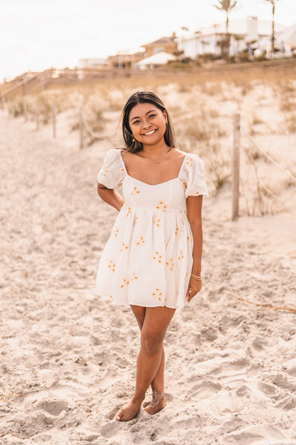 Held - Anchored Collection by Always Augustine