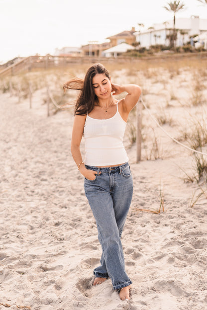 Strong - Anchored Collection by Always Augustine