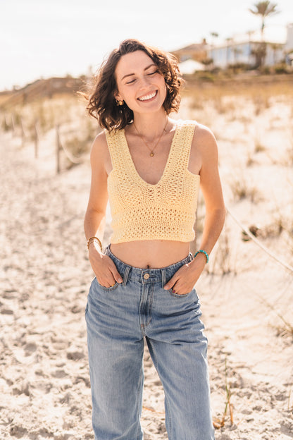 Shine - Anchored Collection by Always Augustine