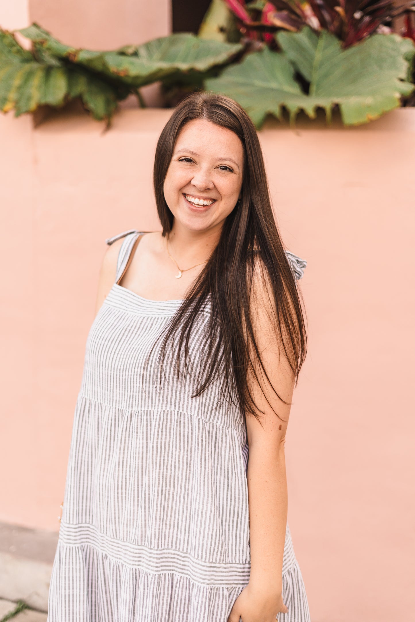 Renew - Anchored Collection by Always Augustine