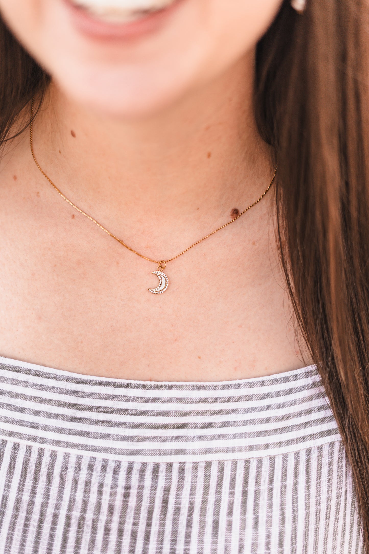 Renew - Anchored Collection by Always Augustine