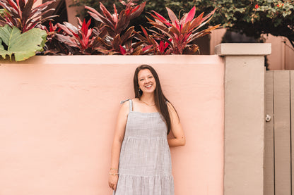 Constant - Anchored Collection by Always Augustine