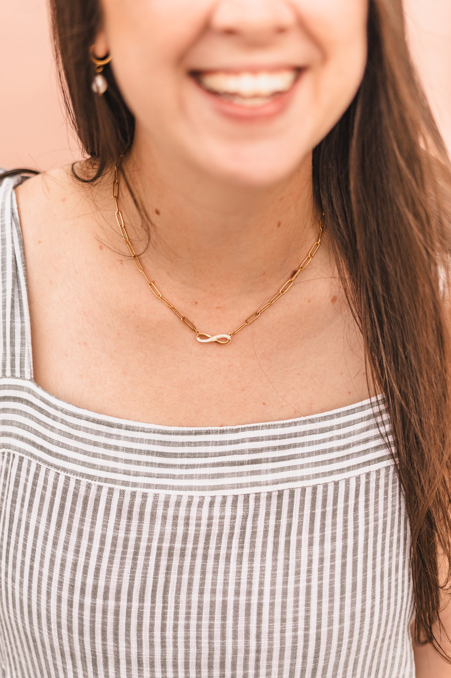 Constant - Anchored Collection by Always Augustine